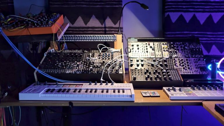 2AA0F29C-201B-43B7-A4C7-CDCA49919D5B-15001-000001690D7EFC7B