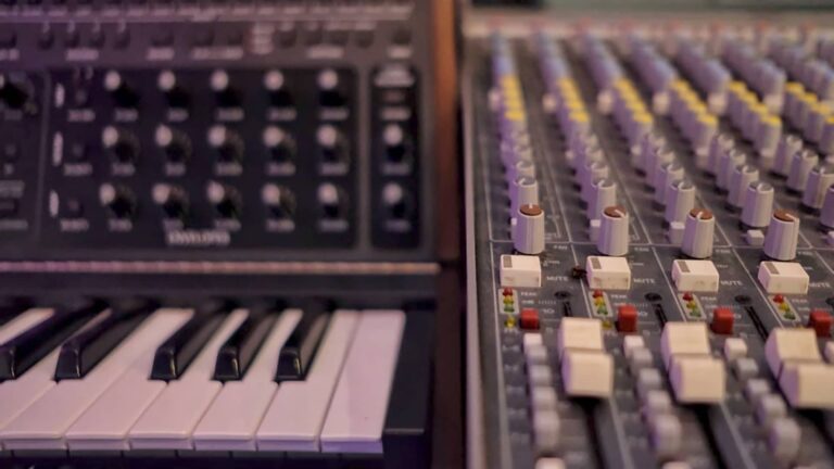 3647BD86-C74B-446A-945E-A45836A41F4C-15001-000001693DF2B74F