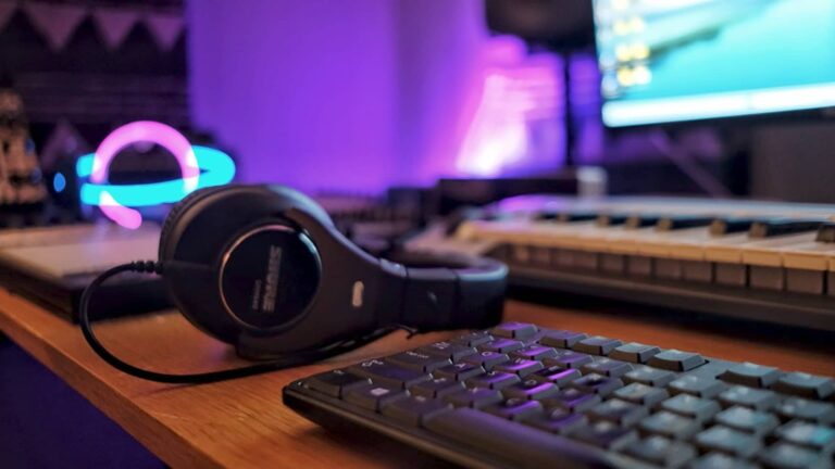 4481BA92-48E9-4123-A601-2CED08D34EC7-15001-000001692EDE5A5E