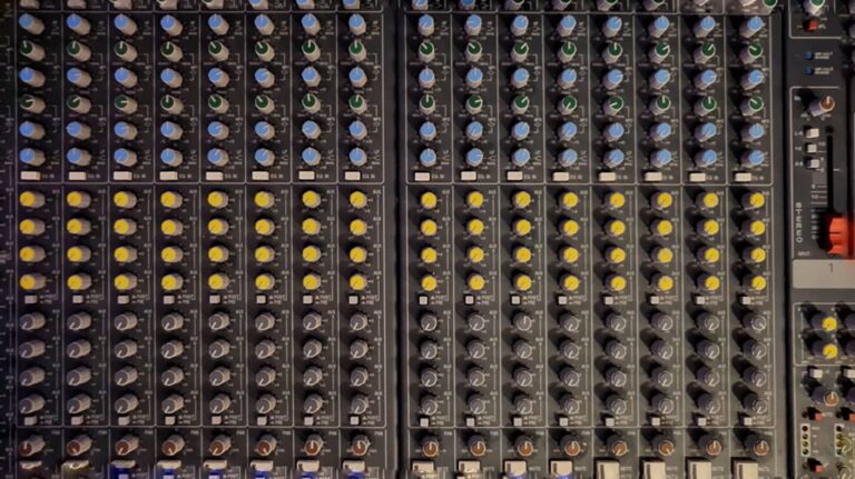 4F36B868-B4AC-4F52-BC96-8FDA9AC9CFB0-15001-000001693FFA599E