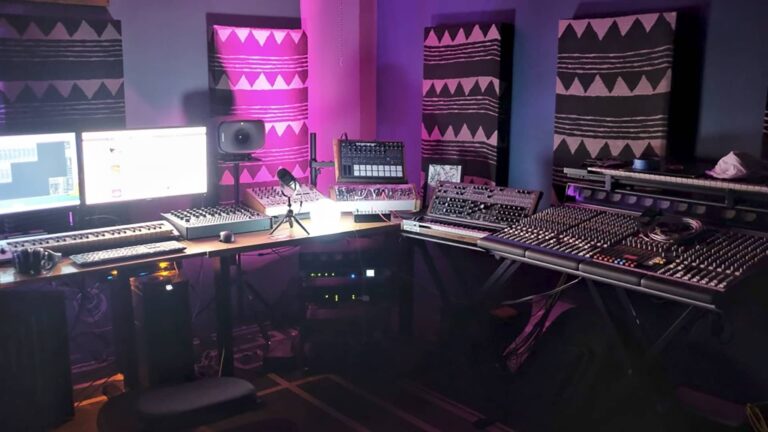 4F458E06-9C69-4374-A8A2-4EA873C5B05C-15001-0000016918CA8D80