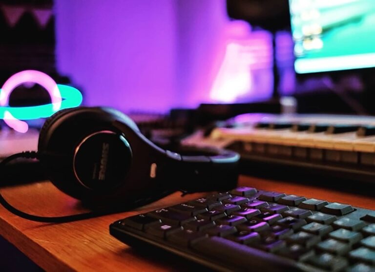 62A2D1D2-170C-4D15-8ABD-48167B3A8C74