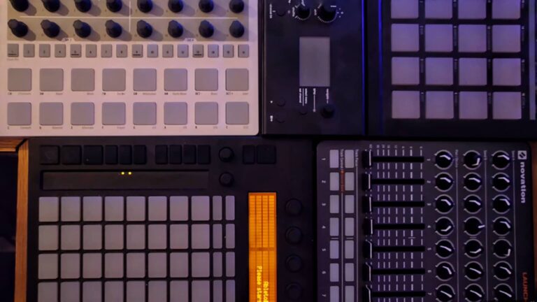 66F98B48-D88A-49BE-86FF-C5F5FC71548F-15001-000001693C33BBC9