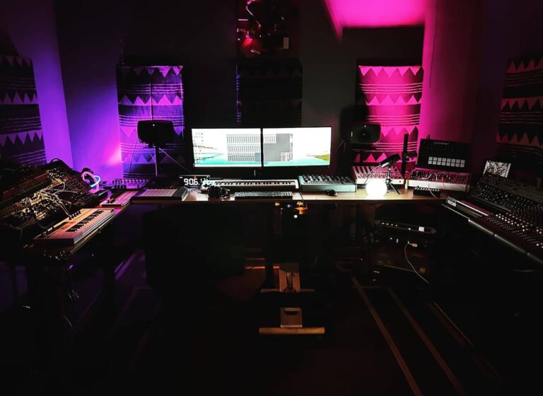 68A73376-1922-4141-8798-8CDB49F59858