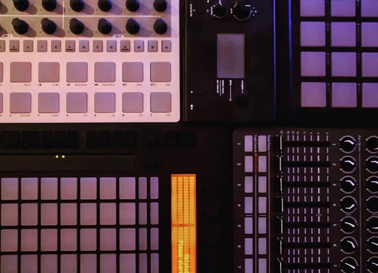 7F46D573-7269-4900-B88E-65A67B233EA9