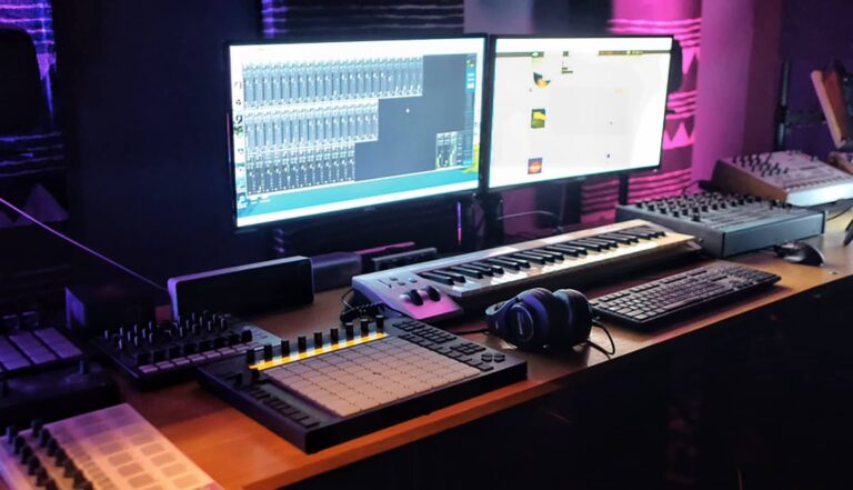 912C23A2-398C-40FD-A553-083B627B2769-15001-0000016916FB52D4