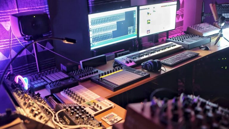 966A8DB8-AE1B-4D9A-A83A-01E48F369774-15001-00000169152C6E01