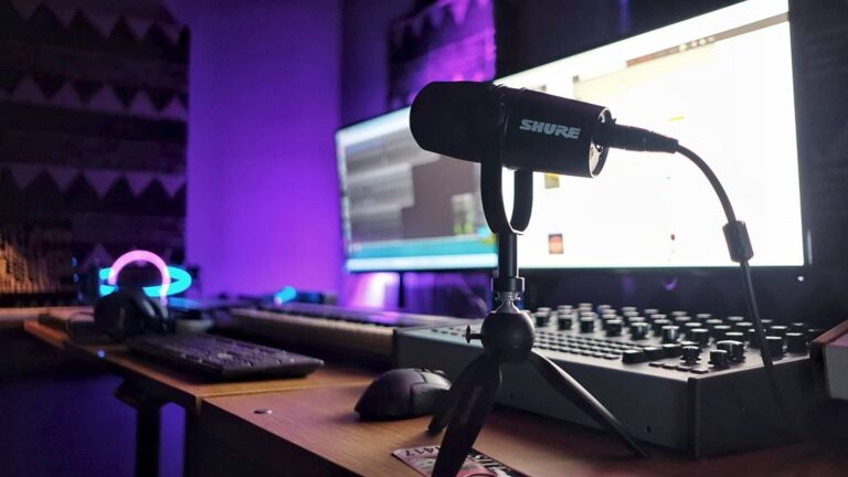 9E948C6F-94FC-4ED9-BB6A-9861FC7F4528-15001-000001691A53C6D4