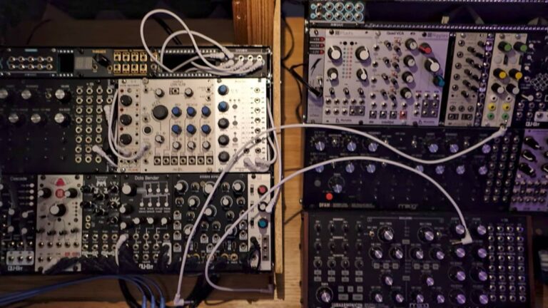 A26B6D44-E512-4587-A0C9-13B84515D740-15001-00000169384FC042