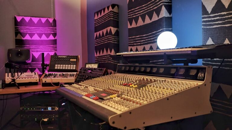 E124C451-72A9-4591-9E5B-8B47EE50C97F-15001-0000016927A1F8F4