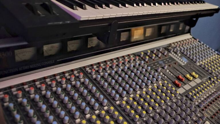 E3B843BF-20CE-4ADB-854E-FB14EF82E998-15001-0000016941E8FF9C